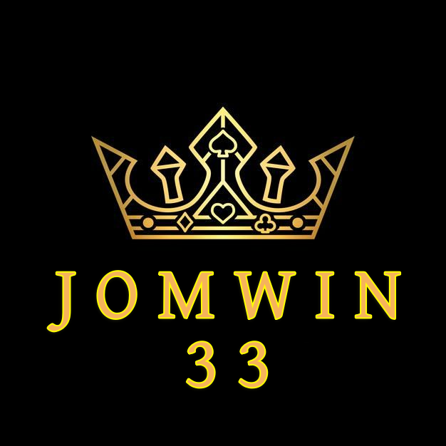 JOMWIN33 پاکستان