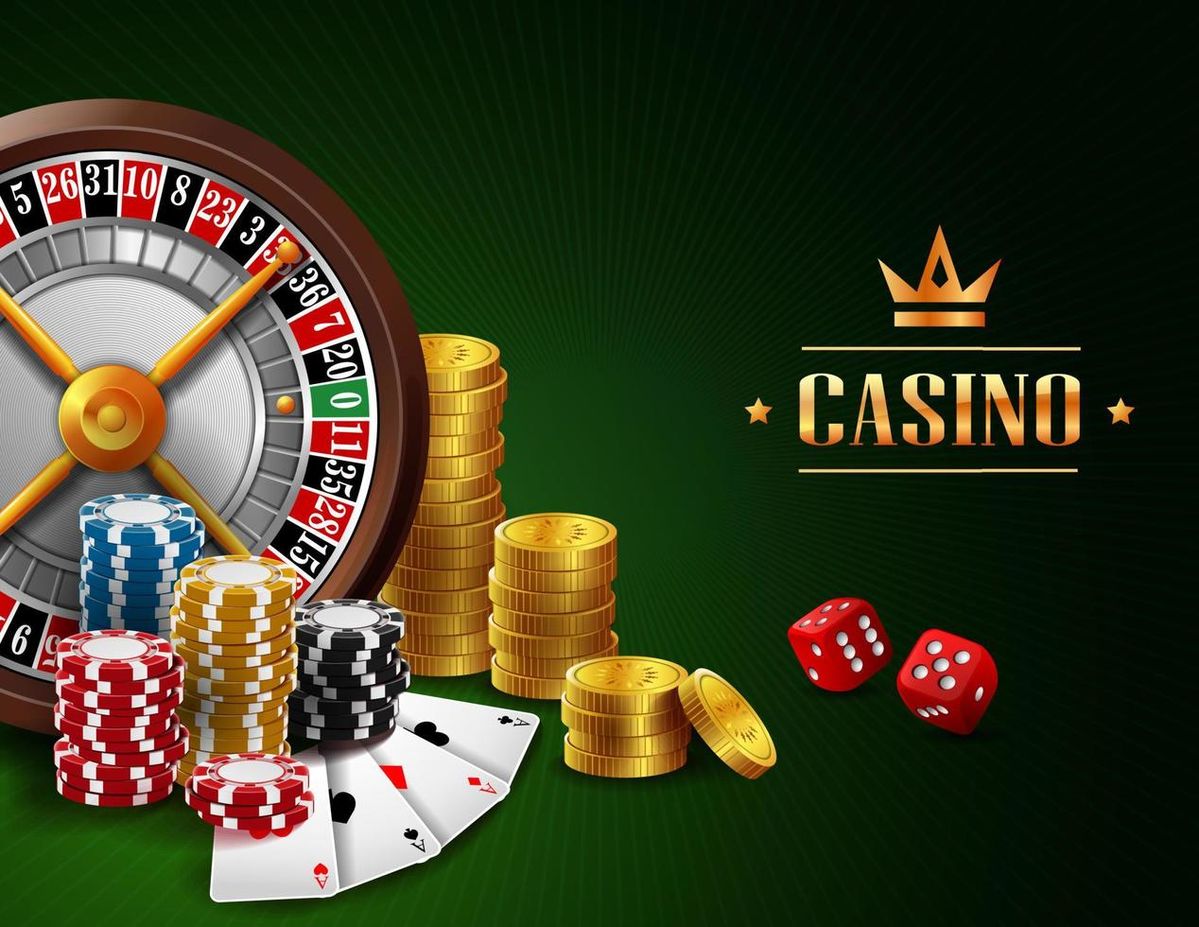 JOMWIN33 کیسینو میں رولیٹی گیمز کے بارے میں معلومات