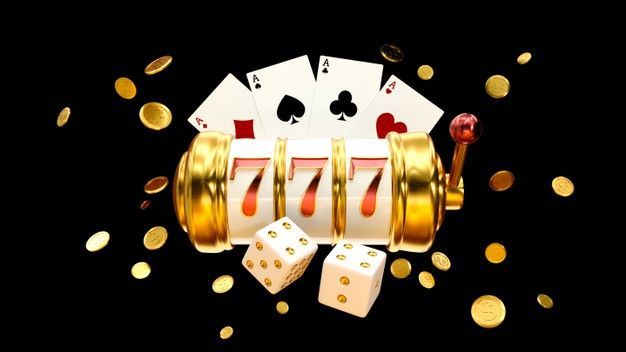 JOMWIN33 پاکستان کیسینو میں بلیک جیک گیمز