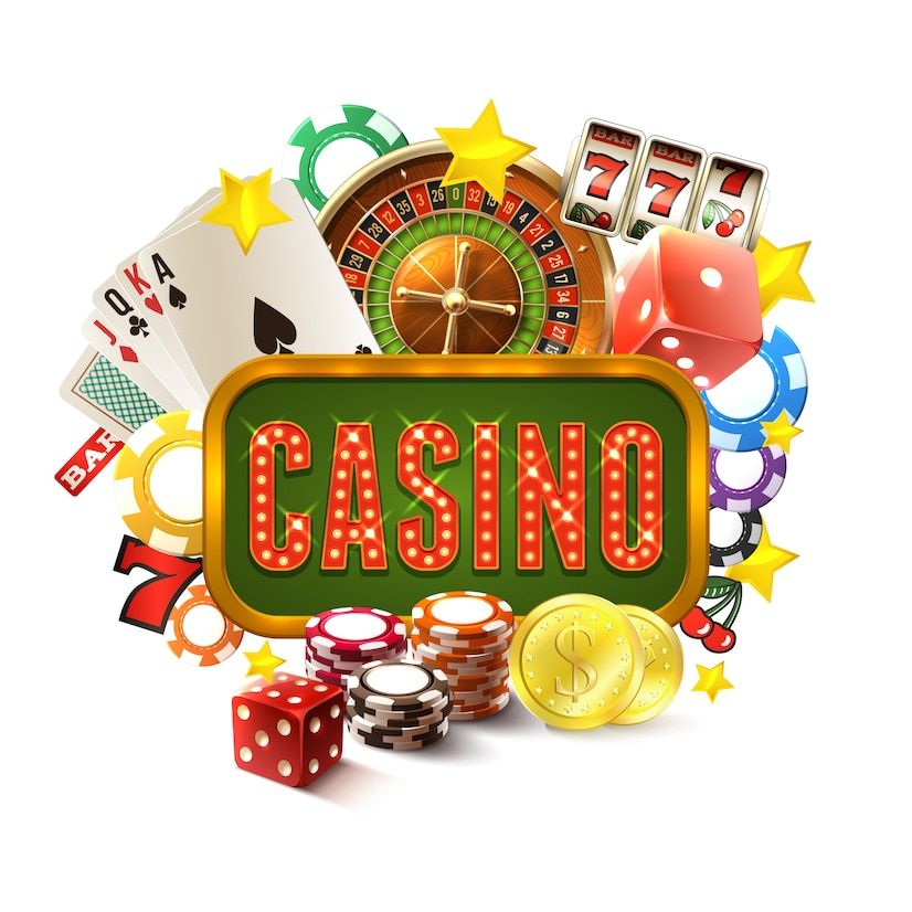 JOMWIN33 سائٹ پر خرید بونس کے ساتھ سلاٹس