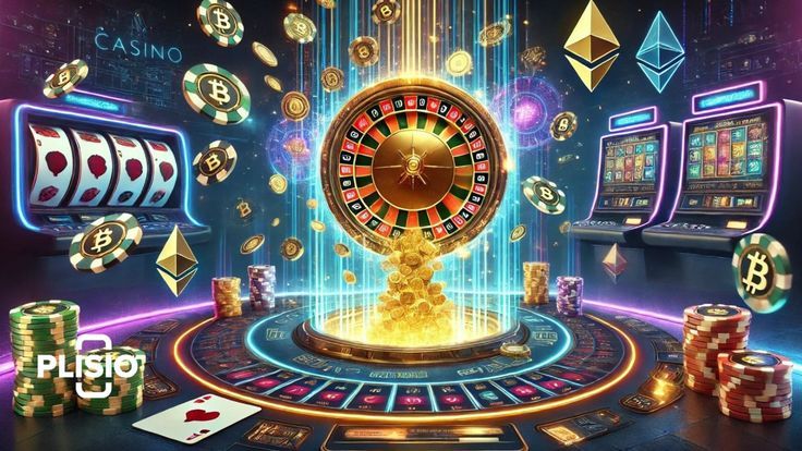 پاکستان میں JOMWIN33 کا آن لائن کیسینو سیکشن کھولیں۔