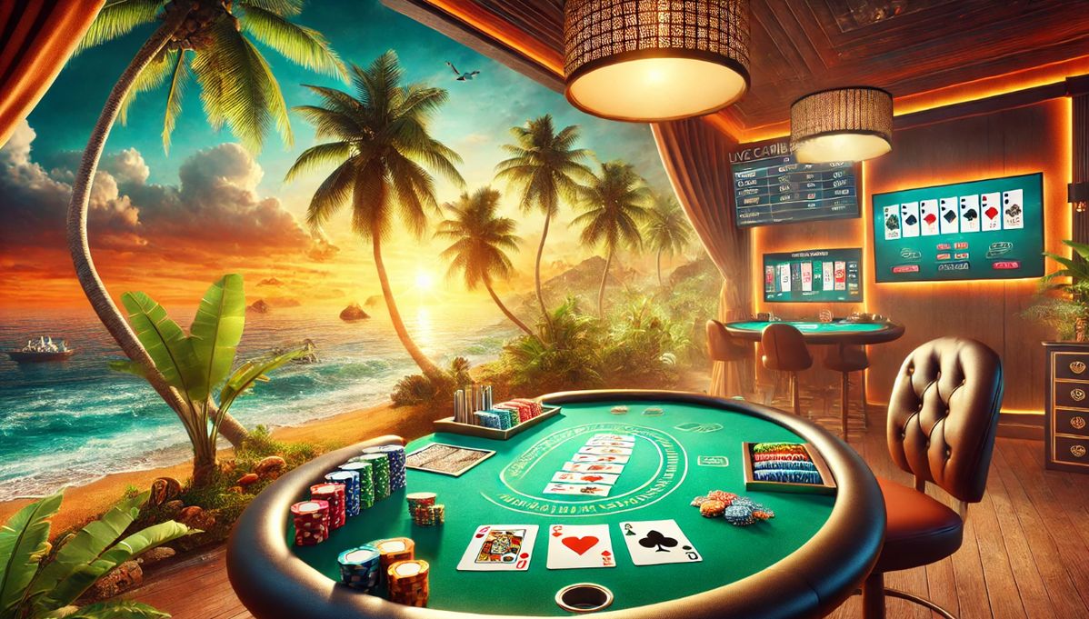 JOMWIN33 سائٹ پر خرید بونس کے ساتھ سلاٹس